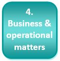 4 Business Operational