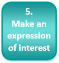 5 Make An Expression Of Interest