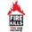 fire kills logo