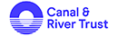 Canal & River Trust