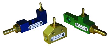 NRV proprietary