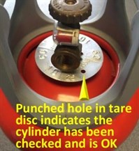 NR14-007 Calor Lite Recall safe cylinder annotated WEB.jpg