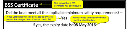 ER 4-2013 Cert expiry date detail.gif