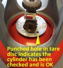 Calor Lite Recall Safe Cylinder Annotated Web 202X220