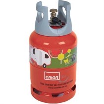 Calor Lite 6Kg Cylinder Product Shot Web 210X210