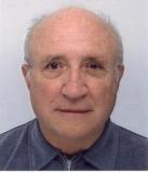 Alan Stewart