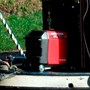 Generator In Hatch WFRS 270X270