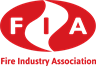FIA Logo.png