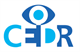 CEDR Logo