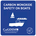 CO Safety on Boats 270x270