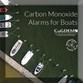 Cogdem CO Alarms List Apr 2018 Button