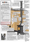 Soliftec SFS Installation Advice Small