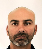 Luc Lefebvre